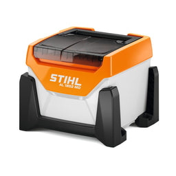 STIHL AL 1802 MO High-Speed Charger