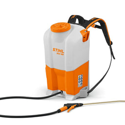 STIHL SGA85 Cordless Sprayer