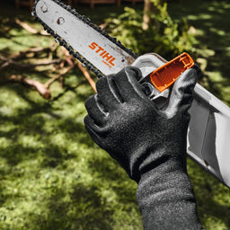 STIHL HTA30 Cordless Pole Pruner