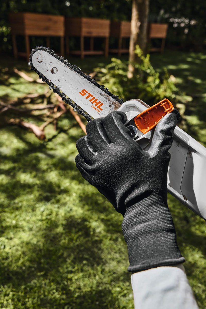STIHL HTA30 Cordless Pole Pruner