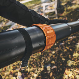 STIHL BGA300 Cordless Backpack Blower