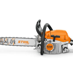 STIHL MS261C-M Petrol Chainsaw