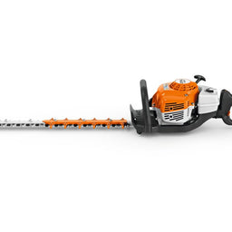 STIHL HS82RC-E-24 Hedge Trimmer