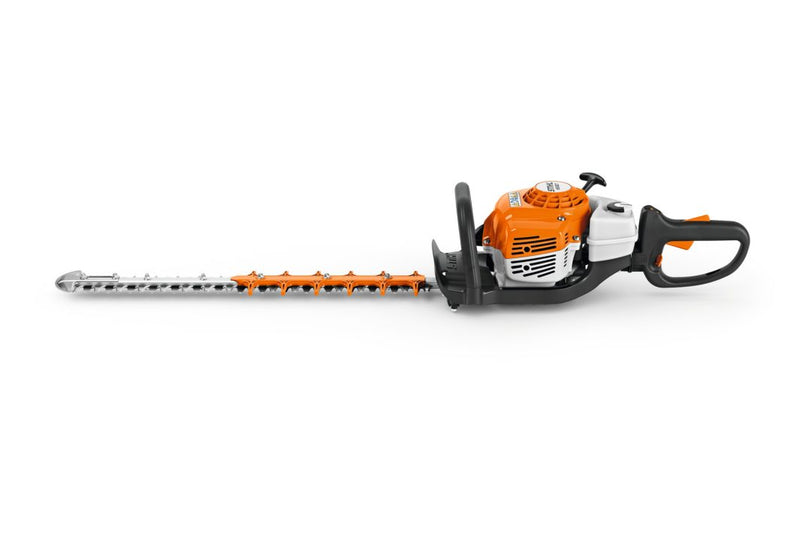 STIHL HS82RC-E-24 Hedge Trimmer