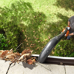 STIHL Gutter Cleaning Set - 4241 007 1003