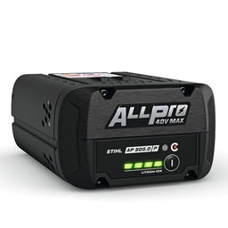 STIHL AP300PC Battery ALL PRO