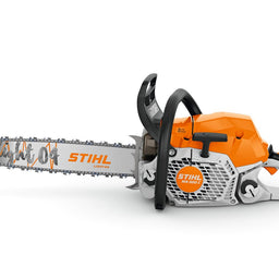 STIHL MS 300 C-M Chainsaw