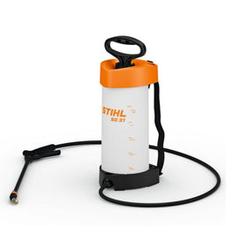 STIHL SG31 5L Manual Sprayer
