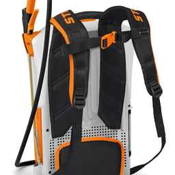 STIHL SGA85 Cordless Sprayer