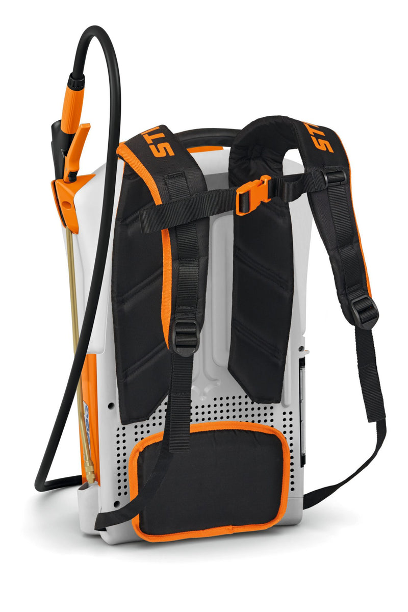STIHL SGA85 Cordless Sprayer