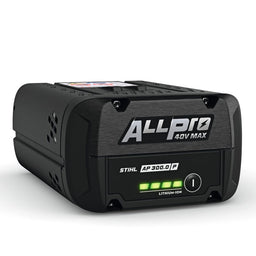STIHL AP300P Battery ALL PRO