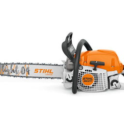 STIHL MS271 Chainsaw