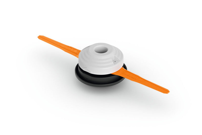 STIHL Polycut 12-2 Mowing Head - 4010 710 2110