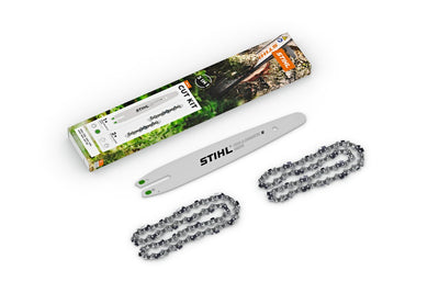 STIHL Chainsaw Cut Kit 6 - 30cm/12