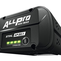 STIHL AP 20.1 Battery ALL PRO