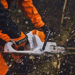 STIHL MSA 260 C-O Chainsaw