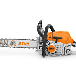 STIHL MS261 C-M VW Petrol Chainsaw