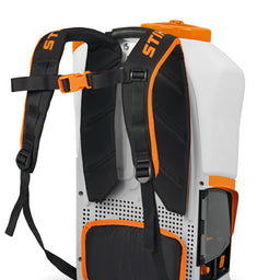 STIHL SGA85 Cordless Sprayer