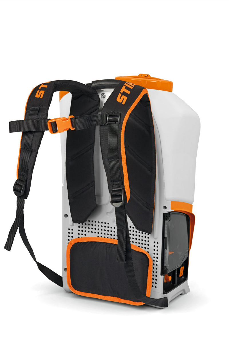 STIHL SGA85 Cordless Sprayer