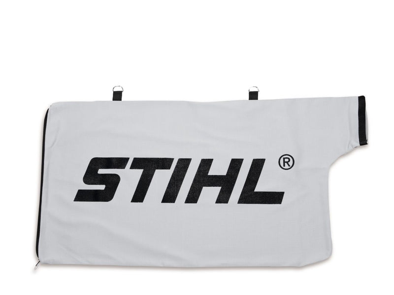 STIHL Standard Collection Bag – 4229 708 9702
