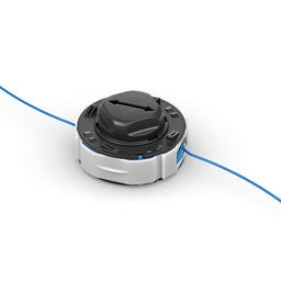 STIHL Replacement Line Spools