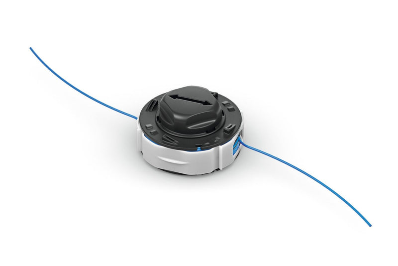 STIHL Replacement Line Spools