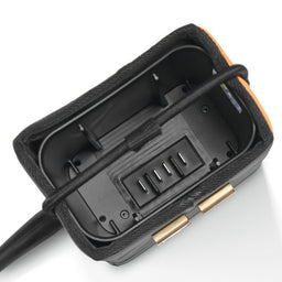 STIHL Advance X-Flex Holster With Connecting Cable - 0000 440 5100