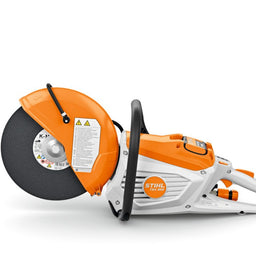 STIHL TSA300 Cordless Cut-Off Saw