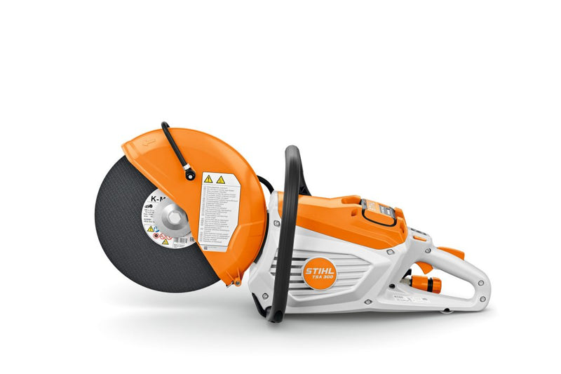 STIHL TSA300 Cordless Cut-Off Saw