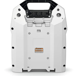 STIHL AR 2000 L Backpack Battery - 4871 400 6515