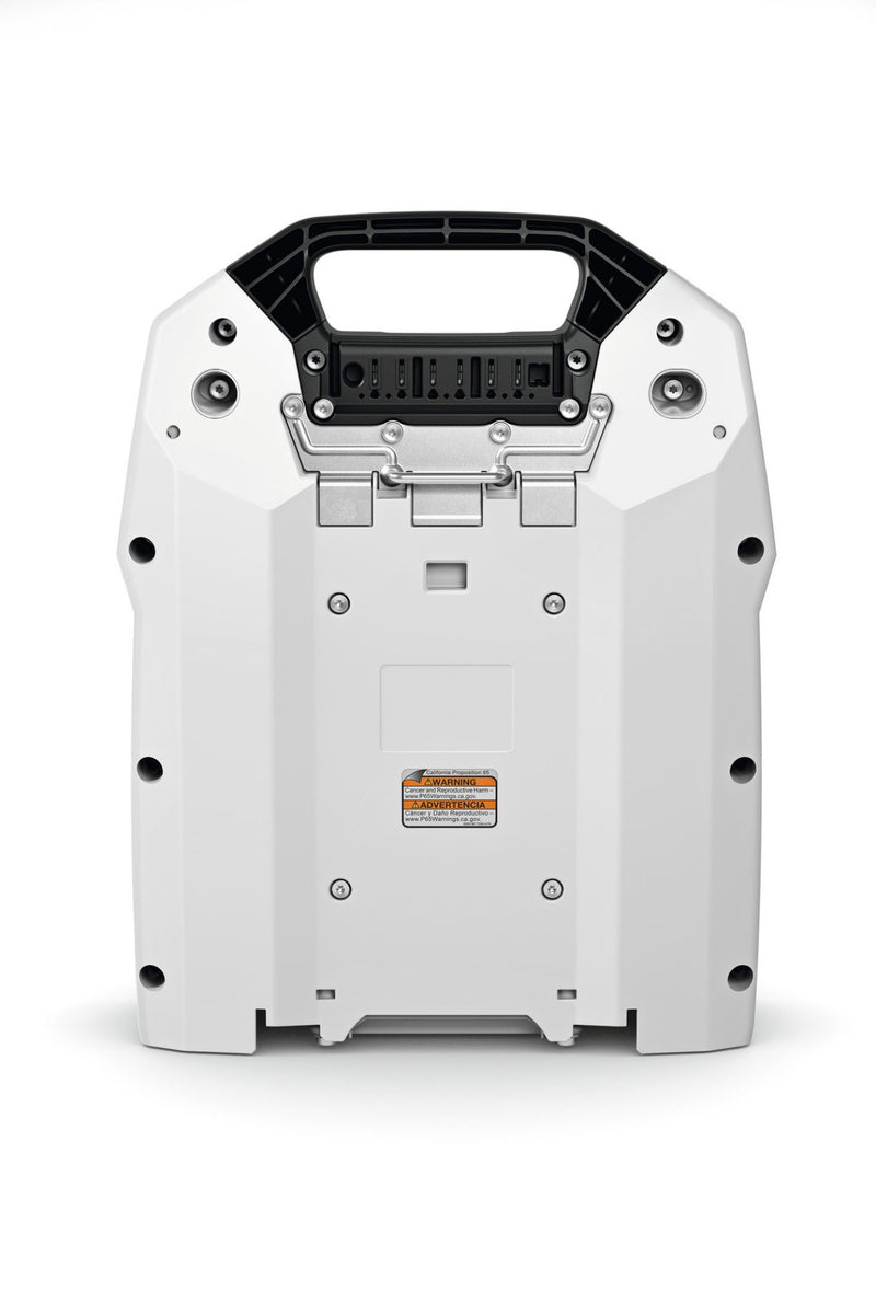 STIHL AR 2000 L Backpack Battery - 4871 400 6515