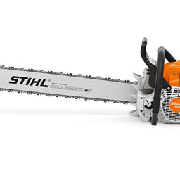 STIHL MS881 Petrol Chainsaw