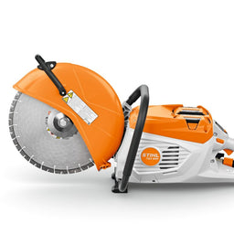 STIHL TSA500 Cordless Cut-Off Saw