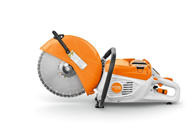 STIHL TSA500 Cordless Cut-Off Saw