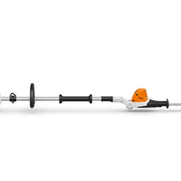 STIHL HLA66 Cordless Long Reach Hedge Trimmer