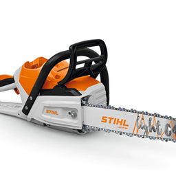 STIHL MSA 260 C-O Chainsaw