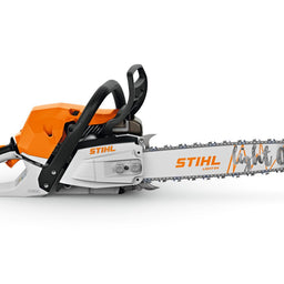 STIHL MS 300 C-M Chainsaw