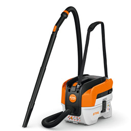 STIHL SEA50 Cordless Hand Vacuum
