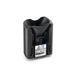 STIHL ADA 100 Battery Adapter - 4850 440 0505