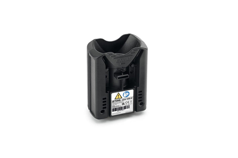 STIHL ADA 100 Battery Adapter - 4850 440 0505