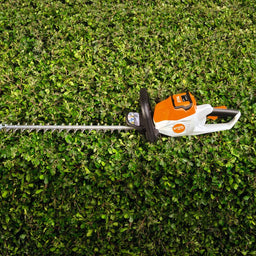 STIHL HSA50 Cordless Hedge Trimmer
