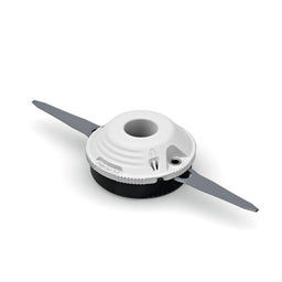 STIHL Polycut 3-2 Mowing Head - 4009 710 2104