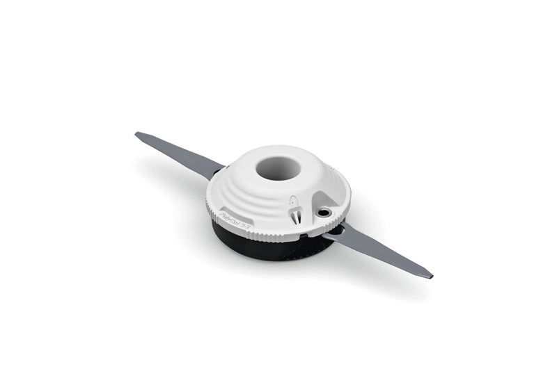 STIHL Polycut 3-2 Mowing Head - 4009 710 2104