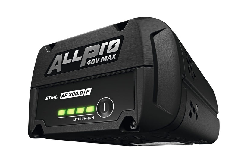 STIHL AP300P Battery ALL PRO