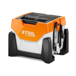 STIHL AL 1802 MO High-Speed Charger