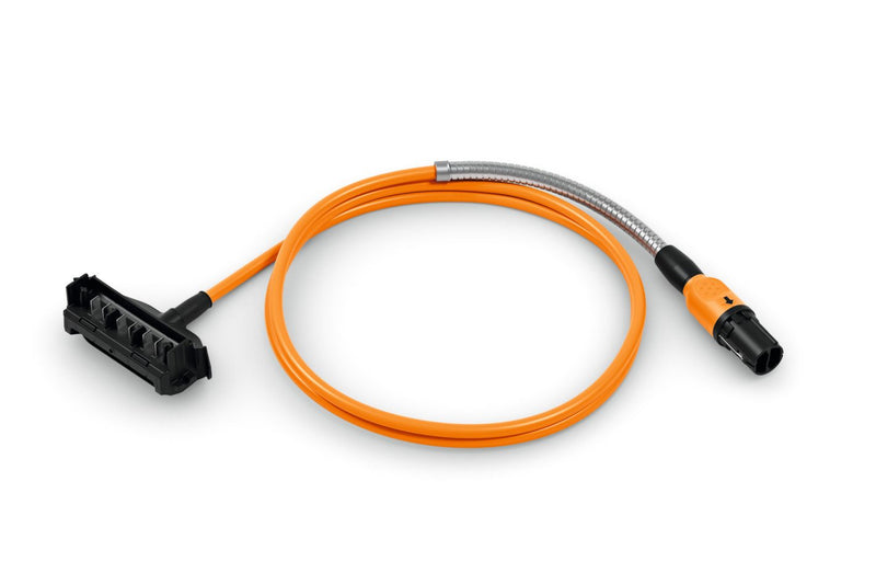 STIHL AR L Connecting Cable - 4871 440 2000