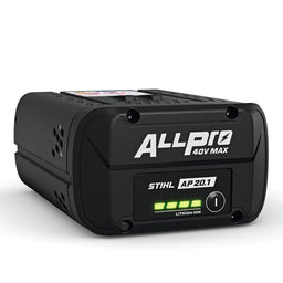STIHL AP 20.1 Battery ALL PRO