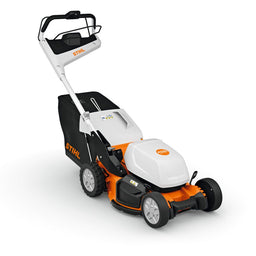 STIHL RMA750V Cordless Lawnmower