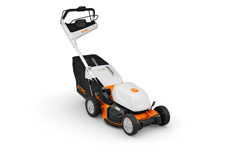STIHL RMA750V Cordless Lawnmower