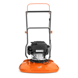 Husqvarna GX 560 Hover Mower